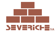SEVERICHE